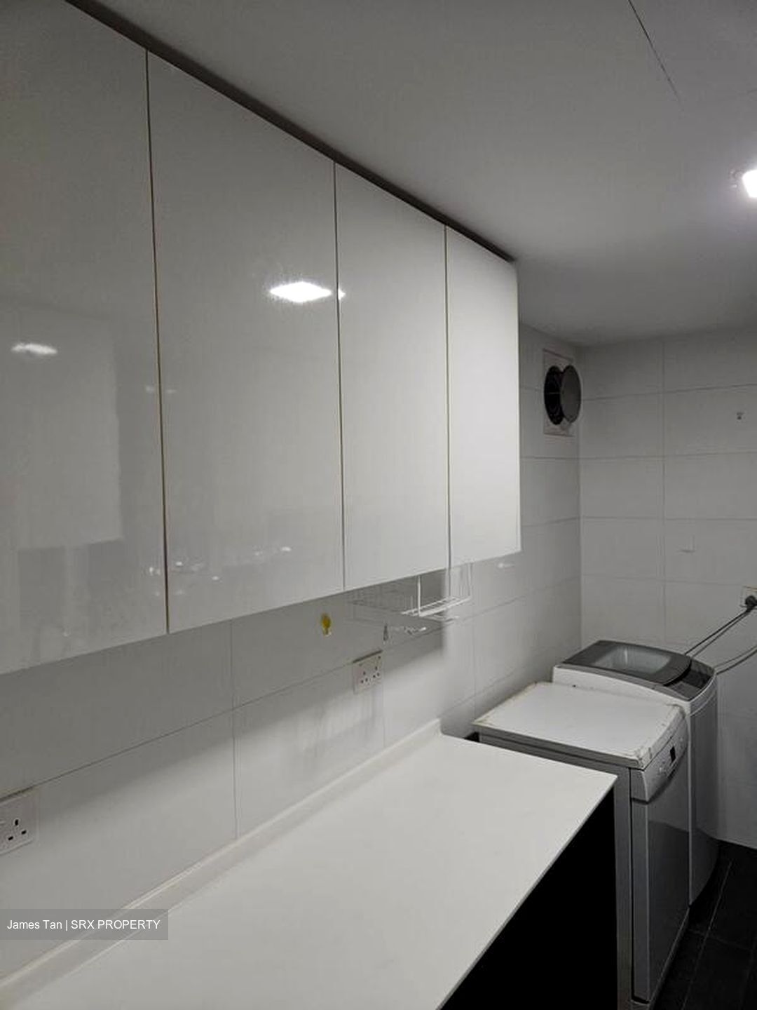 The Minton (D19), Condominium #495675611